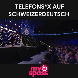 1.4M views · 20K reactions | Kaya Yanar hat seine Traumfrau gefunden! Aber zuvor musste er sich mit den ‚Falschen‘ rumschlagen. Ganz nach dem Motto: Wenn der Akzent nicht stimmt, geht gar nichts! | MySpass.de | Facebook