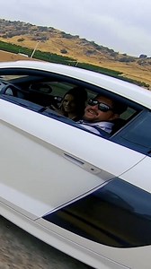 8.5K views · 181 reactions | Lucky R8 got the jump  | Mad Maxy | Facebook