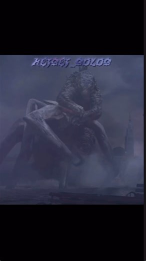 Godzilla 2014 edit #godzilla #fyp #music #vfx #edit #movie #godzillamovies #godzilla2014 #shorts