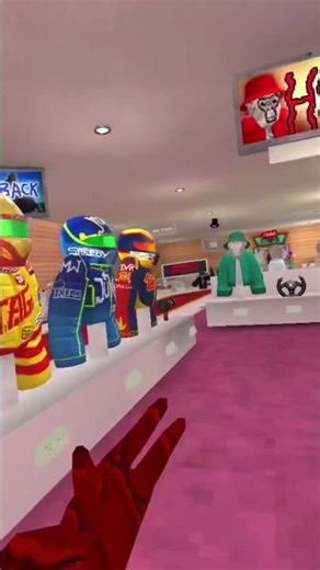 Get squid tag v1 on app lab