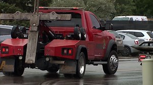 Enforcement of state's new towing laws concerning as illegal tows continue