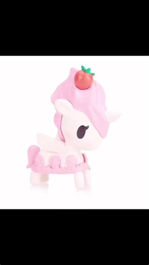 #fyp #cute #cool #pony