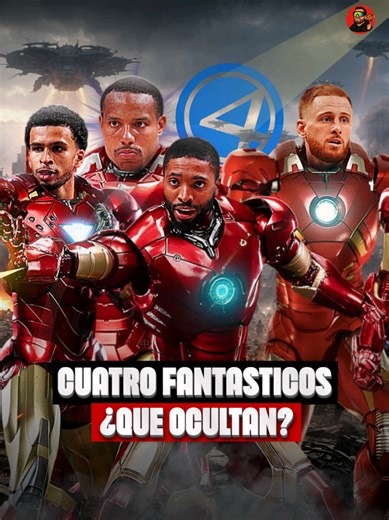 4 Fantásticos NBA: Jugadores que completaron 82 partidos