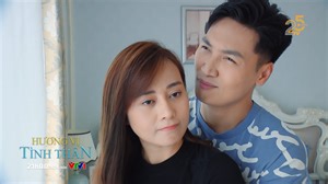 3M views · 75K reactions | HƯƠNG VỊ TÌNH THÂN Trailer tập 31 Phần 2 https://www.youtube.com/watch?v=3iVnp6ZJF7A Đón xem 21h00 từ thứ 2 đến thứ 6 hàng tuần trên kênh VTV1 #HươngVịTìnhThân #21hVTV1 #TVAd #VFC https://www.instagram.com/tvadpromo/ | TVAd | Facebook