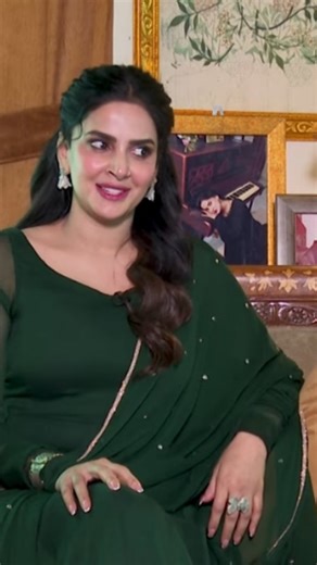 Owais Noor on Instagram: "Unfolding muamma with Saba API"