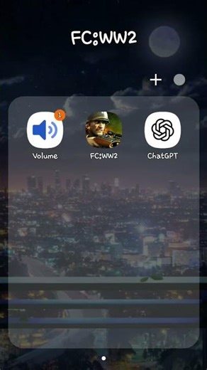 tạm biệt frontline commando ww2 😔😔