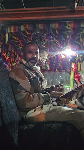 Dj Music #Class D#8"SPEAKERS 🔊 #rajMusic#kankroli