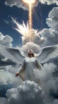 PROPHECY 67 “THE FALL OF BABYLON” (Rev. 17–18)#shorts #shortvideo #youtubeshorts #short #viral #ai