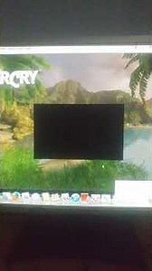 FAR CRY 1 INSTALLATION