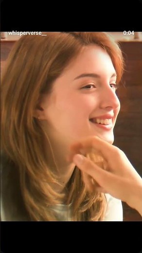 Melissa p movie 🎥