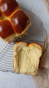 59K views · 1.6K reactions |  Brioche Nanterre pour le petit...