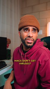 75K views · 2.5K reactions | PC users vs. Mac users  | Youtwotv | Facebook