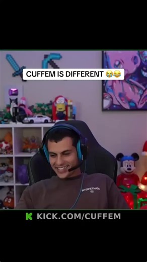 StreamOnDailyy | Basketball practice is built upon a foundation of focused drills designed to develop and reinforce fundamental skills. A typical practice... | Instagram