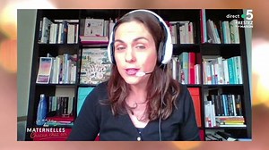 Un nouveau DIY pour jouer et calculer en même temps ! | La maison des maternelles