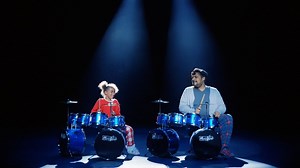 Argos reveals its blockbuster Christmas advert 2019