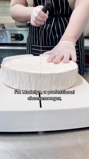 Take the guesswork out of picking and pairing quality meats and cheeses! Introducing AppyHour, where convenience meets culinary expertise. Our curated boxes, crafted by Certified Cheese Professionals, promise a delightful journey through unique flavors, textures, and expert pairings delivered right to your door. Immerse yourself in a selection of artisan cheeses and fresh charcuterie sourced from small-scale artisans worldwide. Items you won't find at your local grocery store. Each box is meticu