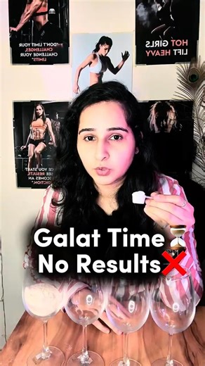 👉 “Best Time to Take Supplements ⏰”⏰ (Protein, Creatine, Omega-3, Magnesium)