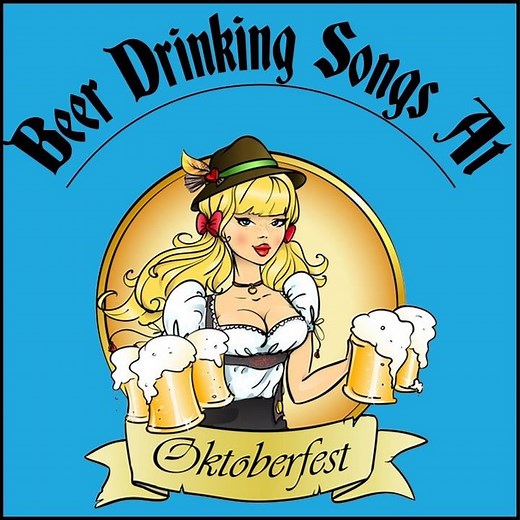 Ein Prosit