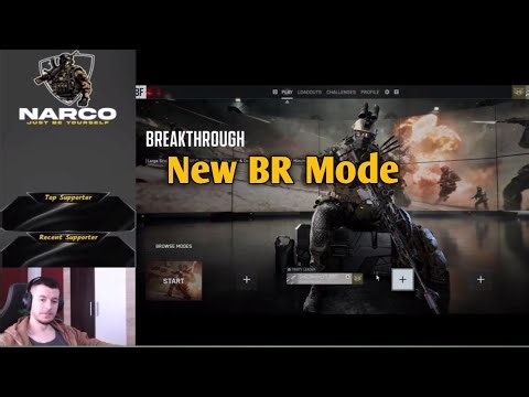 After This Call Of Duty Mobile Loses Some Good BR Player | CoD Narco | CODM