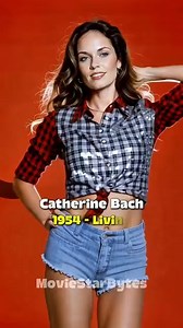 481K views · 7.8K reactions | Remembering The Dukes of Hazzard (1979) Cast Then & Now | Hazzard County Fan Club | Facebook