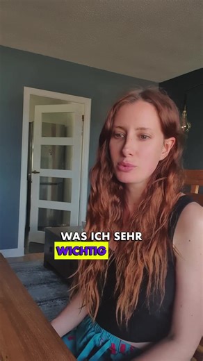 10K views · 1.4K reactions | I'm super excited to be playing at Rave The Planet Parade 2023 - MUSIC IS THE ANSWER next Saturday. Here is a bit of background information about Rave The Planet and you can find out more on their website https://www.ravetheplanet.com/ 殺 | Mha iri | Facebook