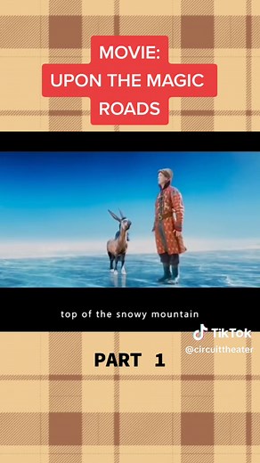 Fire Phoenix: The Hero of the Town - Upon the Magic Roads 2021