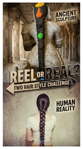 Did the Ancients Know the Truth About Creation?😲