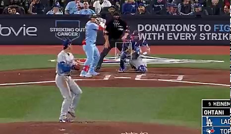 大谷翔平、25回1/3連続無失点で日本人先発投手の連続無失点記録を更新🔥1位:大谷翔平 25回1/3連続無失点3位:ダルビッシュ 25回3位:岩隈久志  25回※救援を含めると上原浩治の30回⅓連続無失点が最高記録本日は43試合連続出塁も記録し、イチローの日本人最多記録に並ぶ