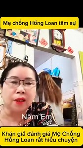 81K views · 1.3K reactions | Mẹ hải nhìn phúc hậu Part 11 | Ý Tưởng Làm Vườn | Facebook