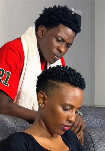 Unlocking Moments: The Phone Password Mishap