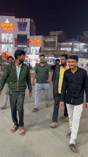 Shaik Asif on Instagram: "friends till the end !!! 😎 ♥️"