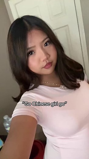 Exploring Chin Culture in Myanmar