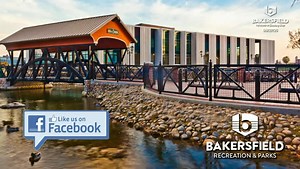 City Council - August 27th, 2025 Meetings