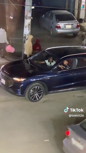 #fyp #creatorsearchinsights #ethiopian_tik_tok #eritreantiktok🇪🇷🇪🇷habesha