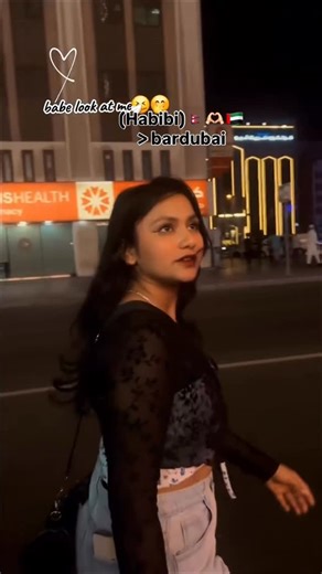 Anishu🖤🧿 on Instagram: "#anishu🖤 #dubai🇦🇪 #nepaligirl #indubai🇦🇪"
