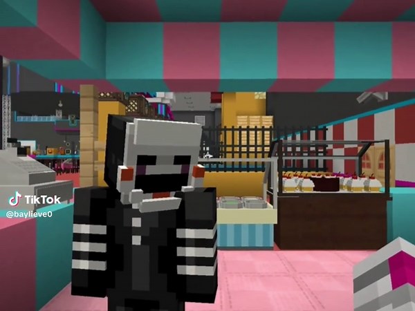 Puppet edit mc Fnaf (btw What Fz character should I edit?) #Puppetmcfnaf #puppet #mcfnaf #mincraftfivenightsatfreddys #edit #puppetmaster #fyp #fyppppppppppppppppppppppp #foryoupage #fnaf #fivenightsatfreddys