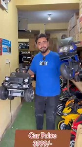 1.3K views · 12 reactions | NAGARBAVI : 8618980487...