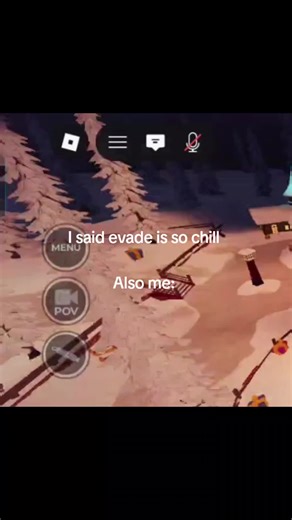 I HATED HATEEE HATEEEEEEEE WHEN SOME1 TURN THEIR CARRY OFF FOR BOYS OR PUT ME BACK DOWN TO PICK UP THE ONE WITH ROBUX, THEY'RE SO ANNOYING AND RUDE. Happy new year #fyp #viral #evade #pickmegirl #pickmeboy