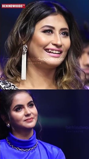 என்னோட அம்மா அப்பா வேற Level 🥰 Sivaangi Cute Throwback