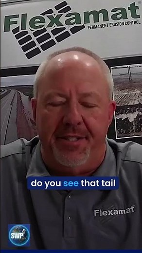 Contractor's Tail Tale | Flexamat
