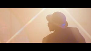 481 reactions · 60 shares | October 18 thru November 3rd, the Harlem Renaissance of the 1920s and 1930s comes to life in the three-time Tony Award-winning musical Ain’t Misbehavin’ This sometimes sassy, sometimes sultry show will have you jumpin’ and jivin’ with memorable songs such as “Honeysuckle Rose,” “Ain’t Misbehavin’,” “The Joint is Jumpin’ ” and “I’ve Got a Feeling I’m Falling.” | Musical Theatre West | Facebook