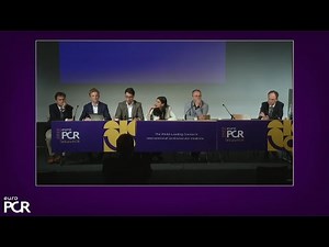 2022: a tipping point in the treatment of mitral regurgitation patients - EuroPCR 2022