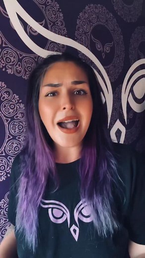 Da ponovimo🫶🏻 | Azra Mehmedovic