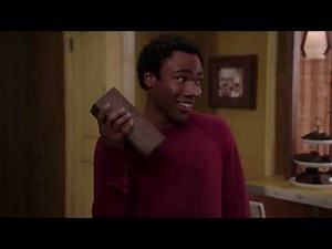 Community with no context