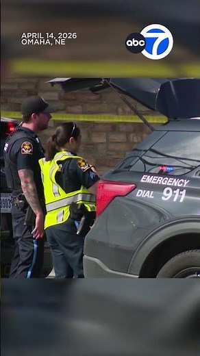 Woman fatally shot by officers after slashing boy in Walmart shopping cart