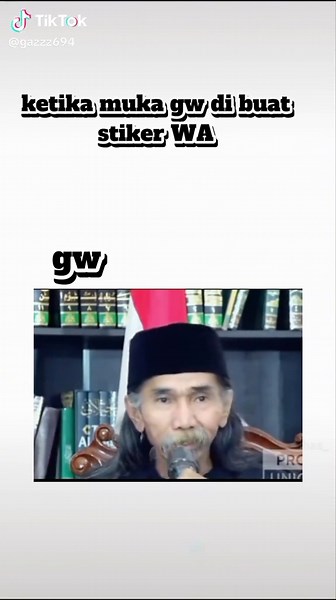 #memestiktok #washapp #fypp