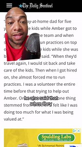 624K views · 7.1K reactions | Assistant Bowling Coach Cheat On Wife #stephenfaustin #storytime #cheating #divorce | Matt Phifer Coaching | Facebook