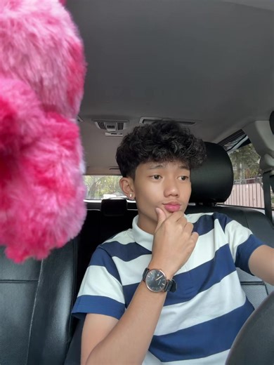 Amazing Ketlin Dance Moves to Try