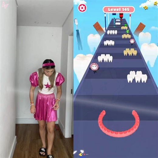 #colonelkkjϟ #gamergirl #historiaderoblox #fouryou #funny #roblox #viralvideo #storytime