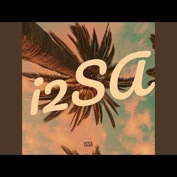 i2SA